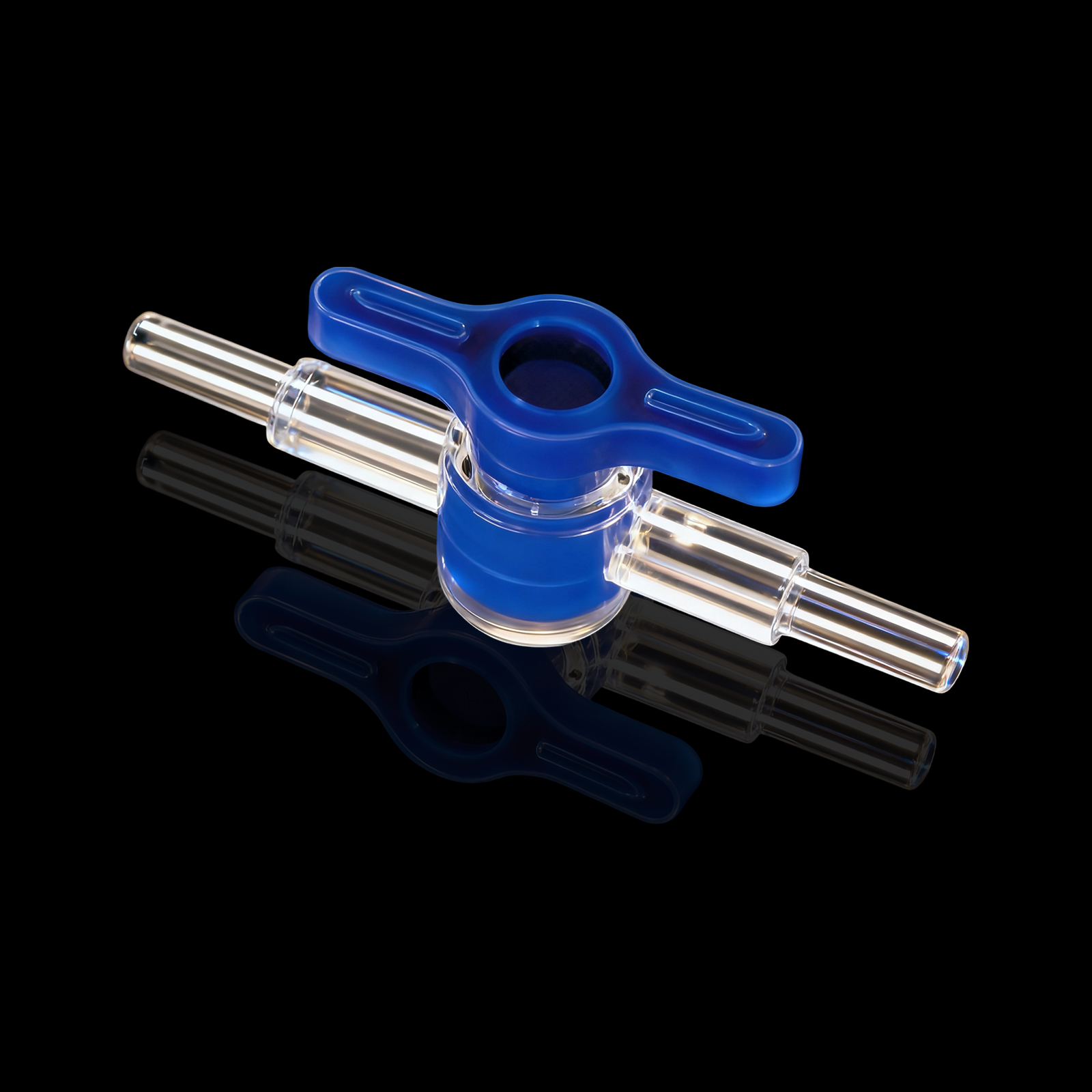 Medical Laboratories - 200 adet Luer Lock ve Kateter