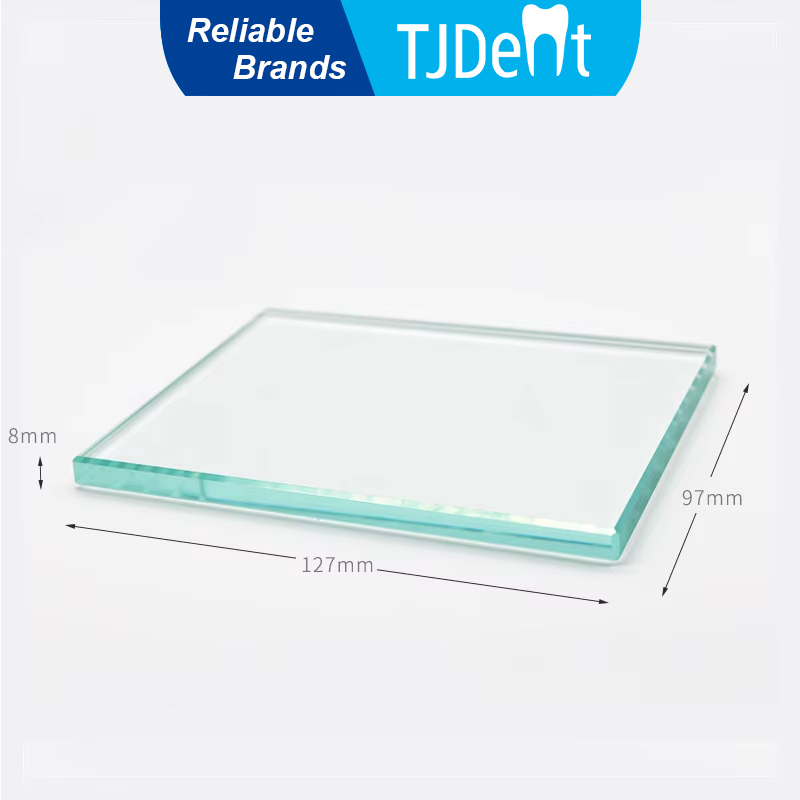 Medical Lab Board - TJDent 1 adet Tıbbi Diş Laboratuvarı