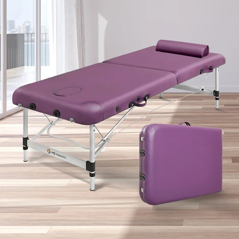 Examination Bed Medical - Kirpik Yatar Sandalye Kozmetik Yatak Salon