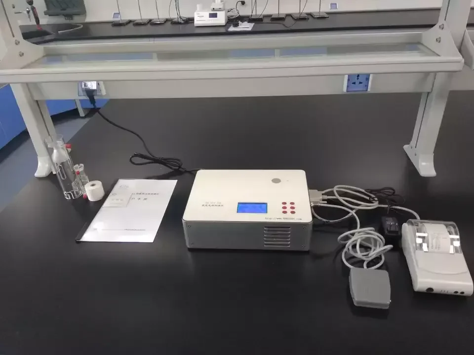 Medical Lab Study - Bilimsel Araştırma ve Tıbbi Çalışmalar için