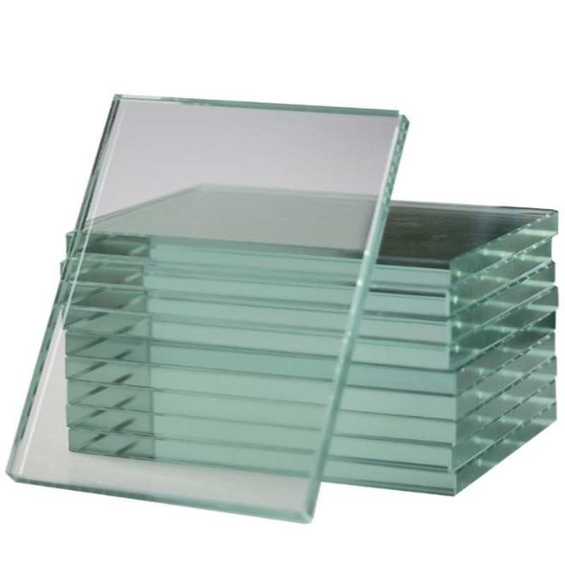 Medical Lab Board - 5 adet tıbbi diş laboratuvarı karıştırma