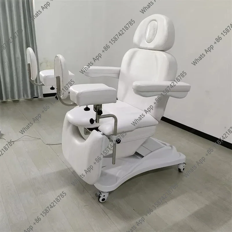 k-LA Elektrikli Teslimat Hasta - Examination Bed Medical incelemesi ve fiyatı
