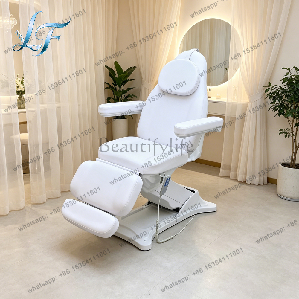 PJ 3 Motorlu Elektrikli Güzell - Examination Bed Medical incelemesi ve fiyatı
