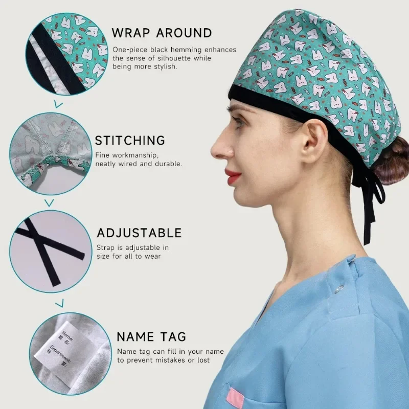 Yeni Yumuşak Kap Pamuk Ayarlan - Medical Lab Work incelemesi ve fiyatı