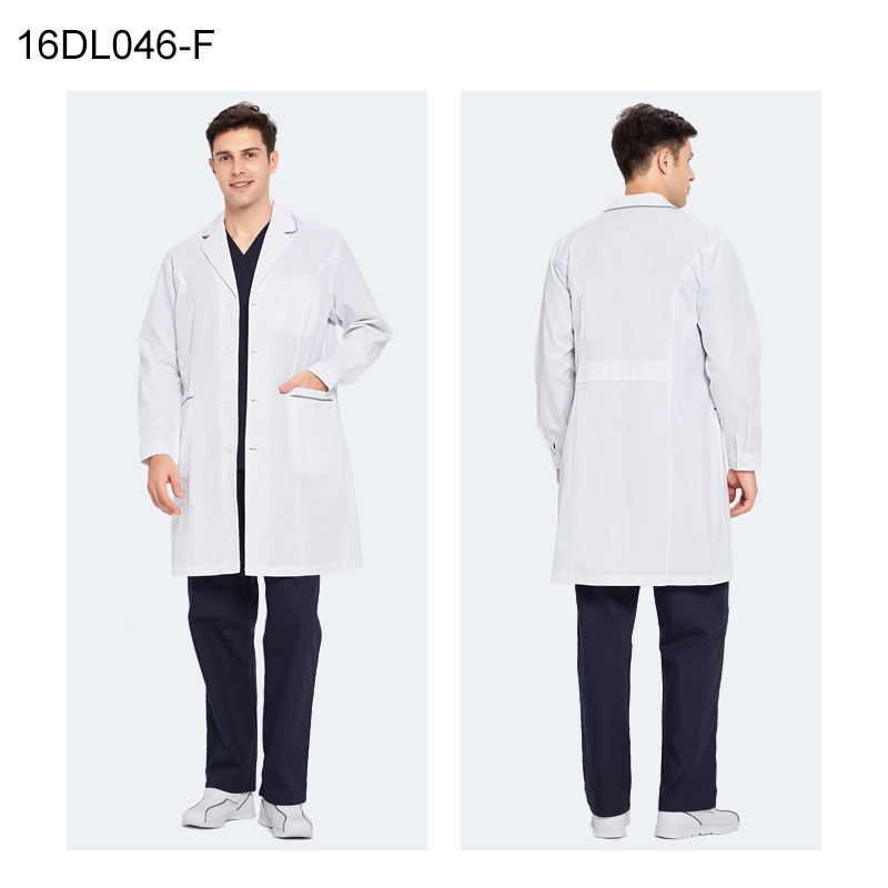 Spandex elastik çalışma ile AN - Medical Lab Work incelemesi ve fiyatı