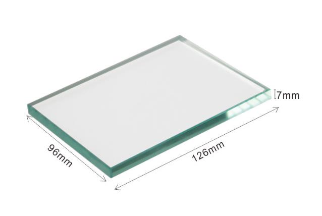4 adet Tıbbi Diş Laboratuvarı  - Medical Lab Board incelemesi ve fiyatı