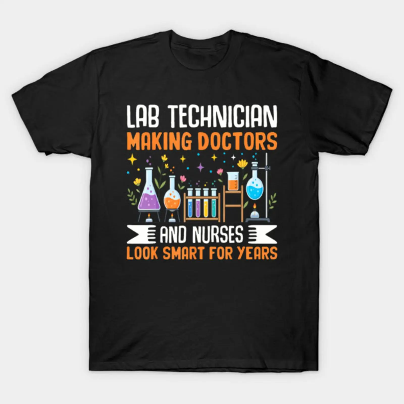 Laboratuvar Teknisyeni Tıp Bil - Medical Lab Humor incelemesi ve fiyatı