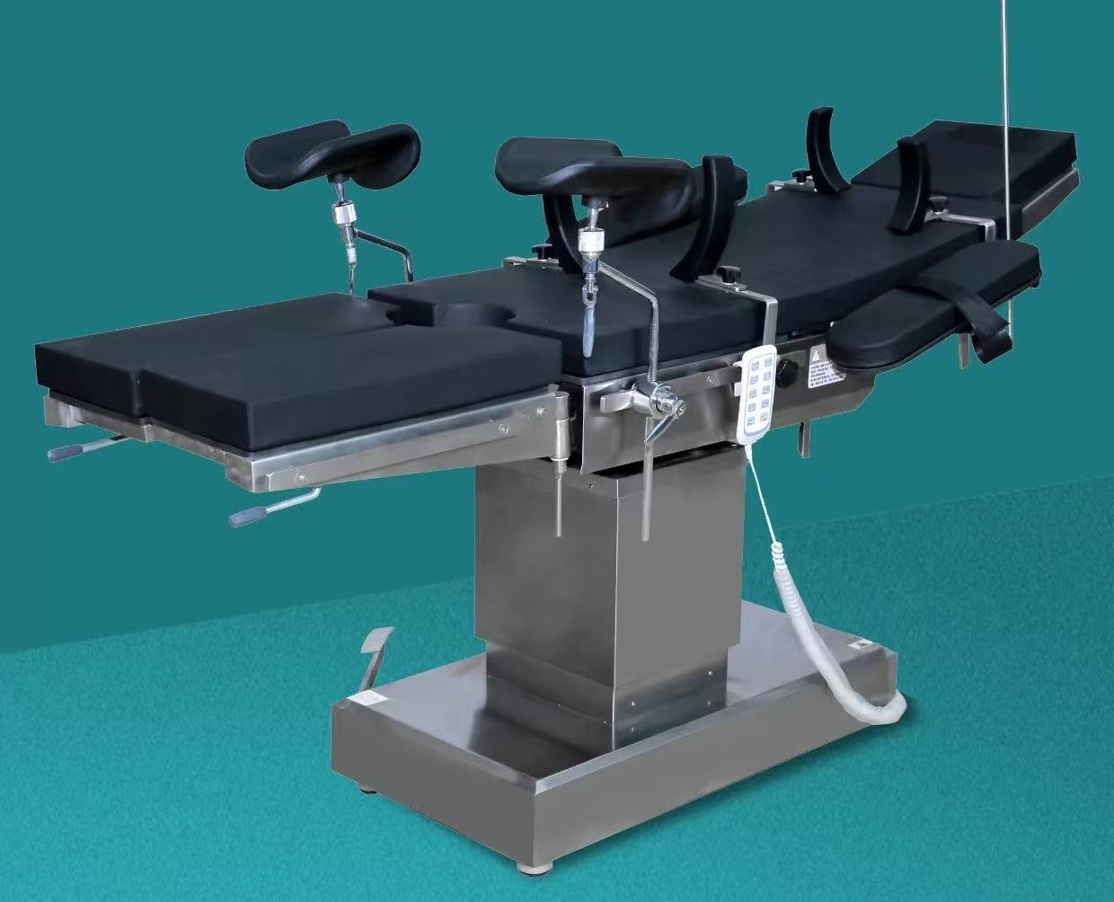 Tıbbi ve Cerrahi İşlemler için - Examination Bed Medical incelemesi ve fiyatı