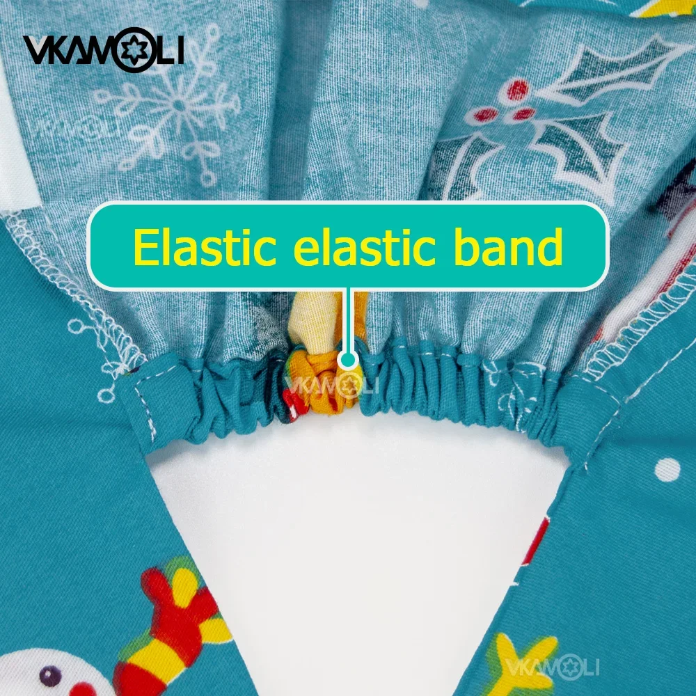 Unisex ter-emici Tieback Pet t - Medical Lab Work incelemesi ve fiyatı