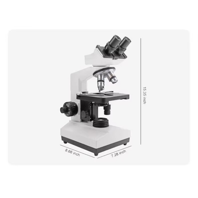 Tıbbi Laboratuvarlar İçin Opti - Medical Lab Study incelemesi ve fiyatı