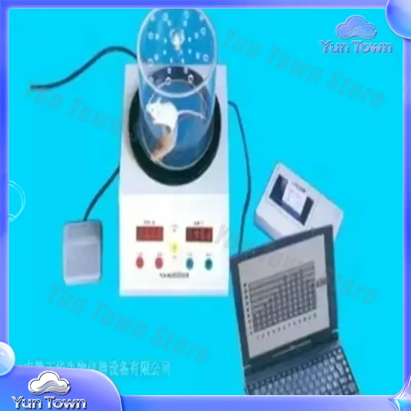 Biyoloji Laboratuvarı Mobilyal - Medical Lab Study incelemesi ve fiyatı
