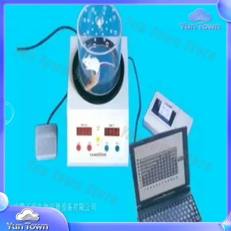 Biyoloji Laboratuvarı Mobilyal - Medical Lab Study incelemesi ve fiyatı